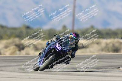 media/Jan-16-2026-CVMA Friday Practice (Fri) [[6f2bf47531]]/5-Racer 4-Trackday1/Session 5 (Turn 16)/